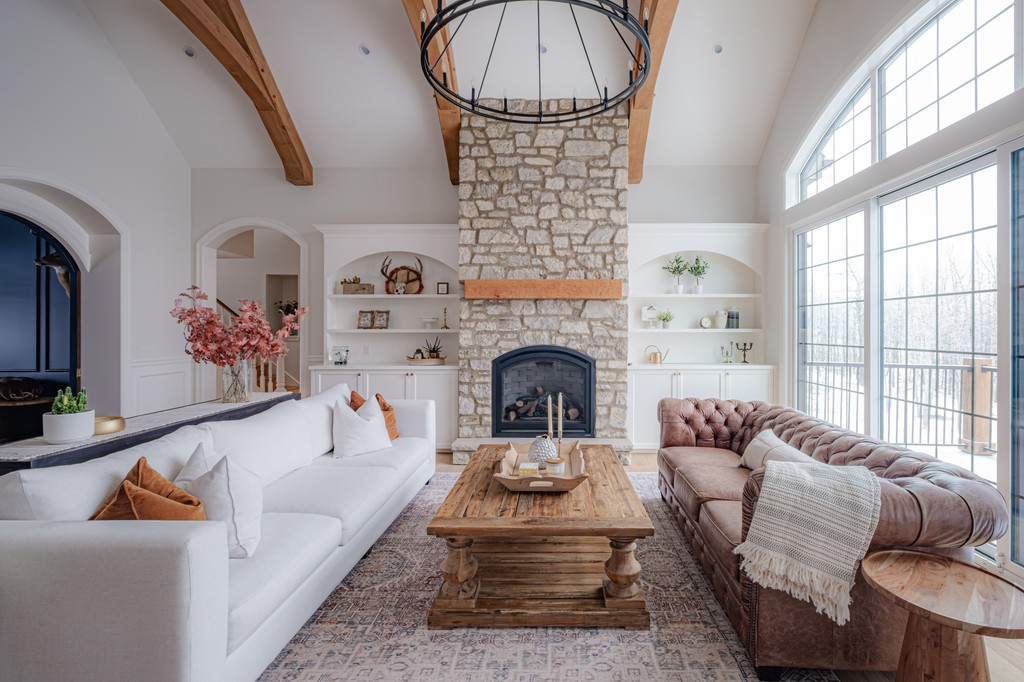 Rochelle Cote tweet media