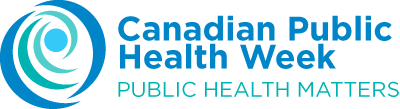 April 7-11 is #CanadianPublicHealthWeek!

Canadian Public Health Week is a time to recognize the contributions of public health and highlight issues that are important to improving our health and well-being #IPAC #PublicHealth