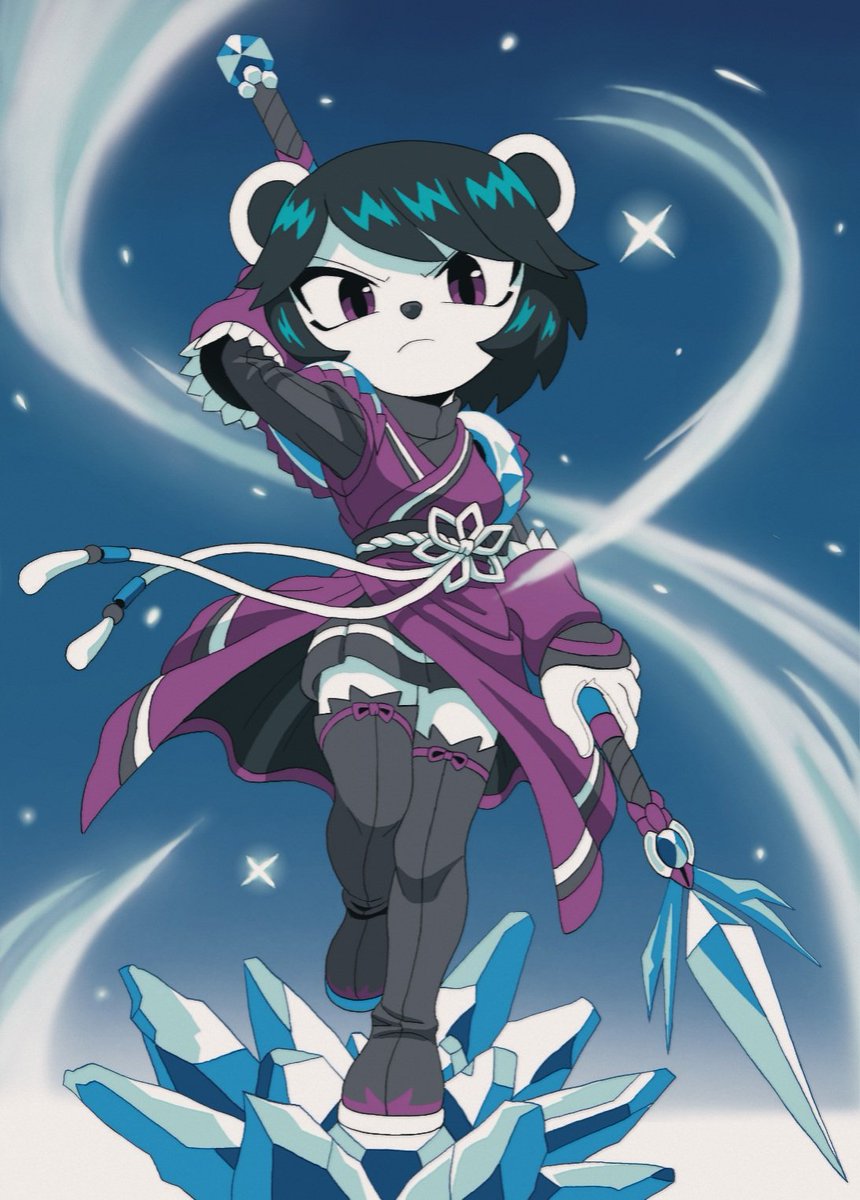 Freedom Hound tweet media