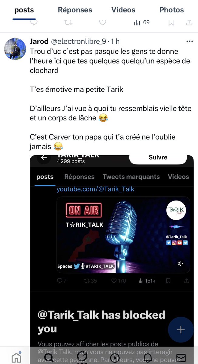ouafa8709's tweet photo. @Spectre_Monde Il y’a aussi lui https://t.co/DHbsr4cBpQ
