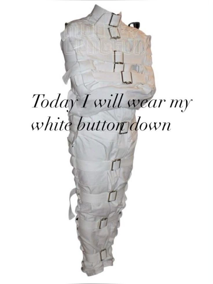 daily mitski (@dailymitski_) on Twitter photo 