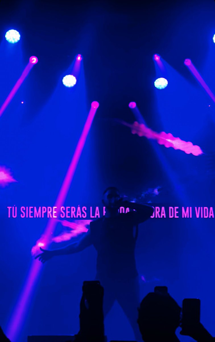 tú siempre serás la banda sonora de mi vida 🩷✨