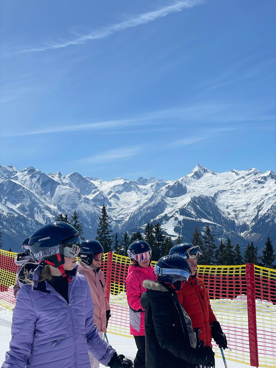 Mr Grieve tweet media