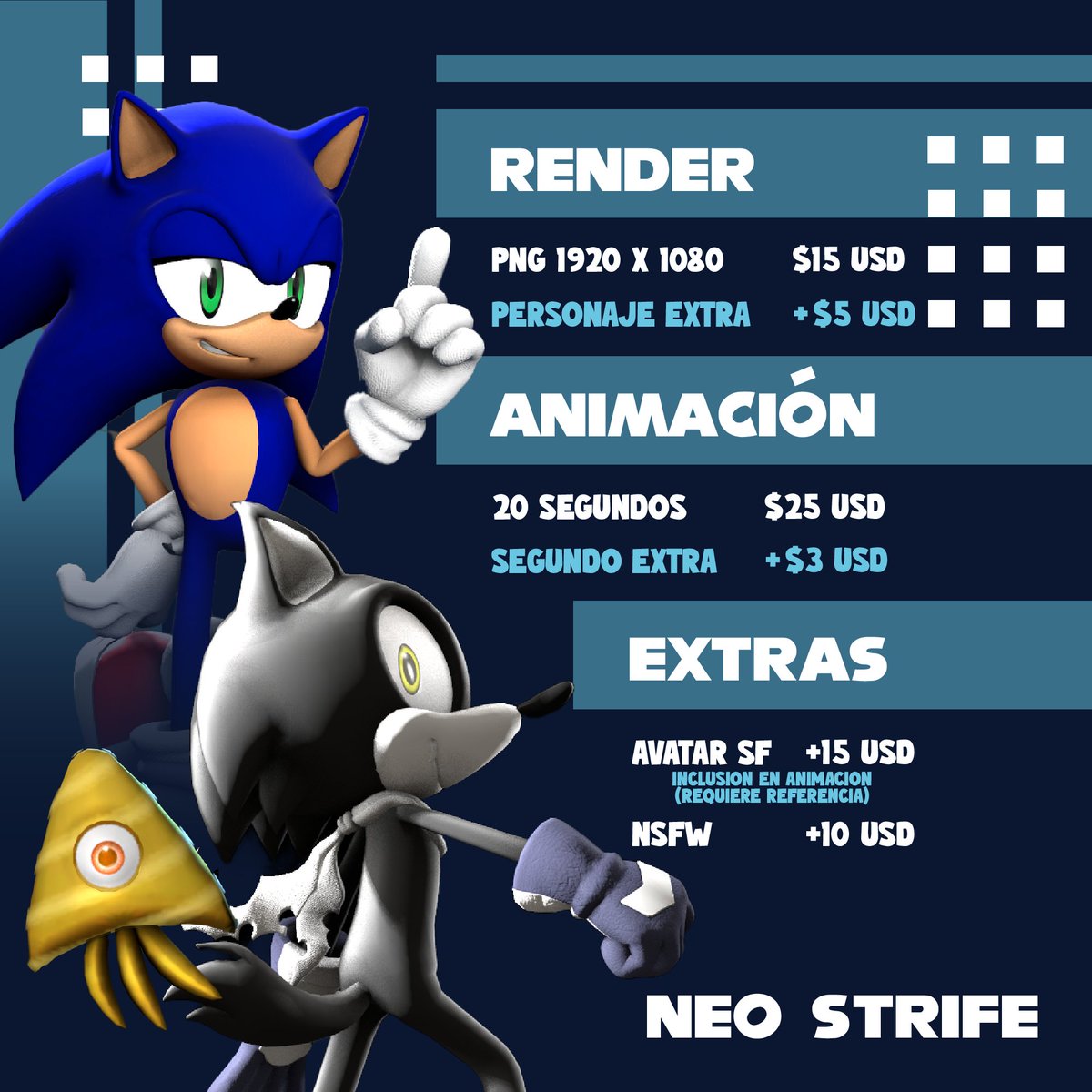 Juan Pedraza (COMISIONES ABIERTAS 2/4) tweet media