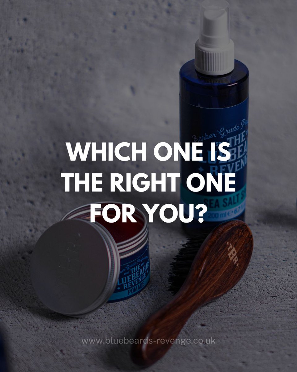 The Bluebeards Revenge tweet media