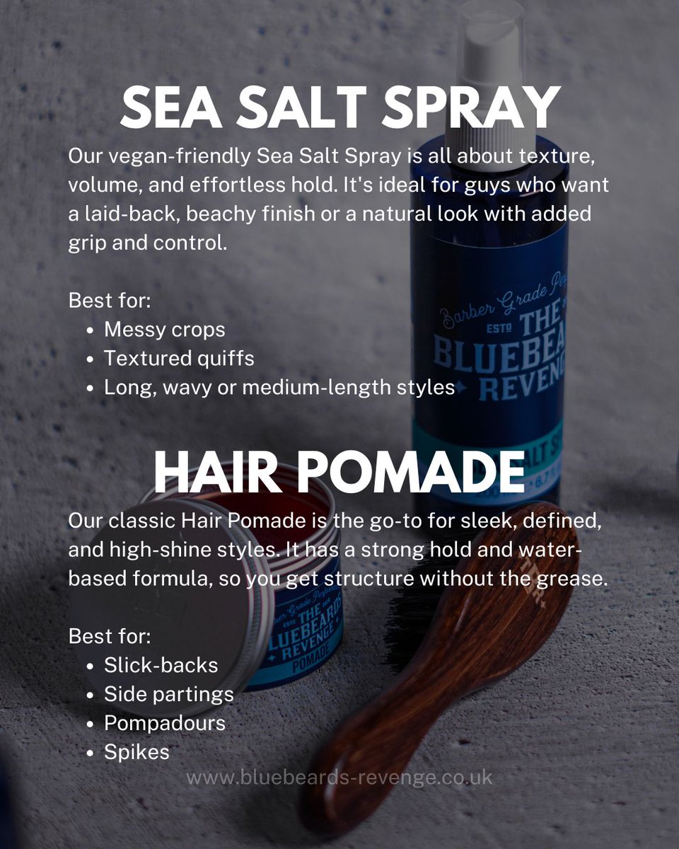 The Bluebeards Revenge tweet media