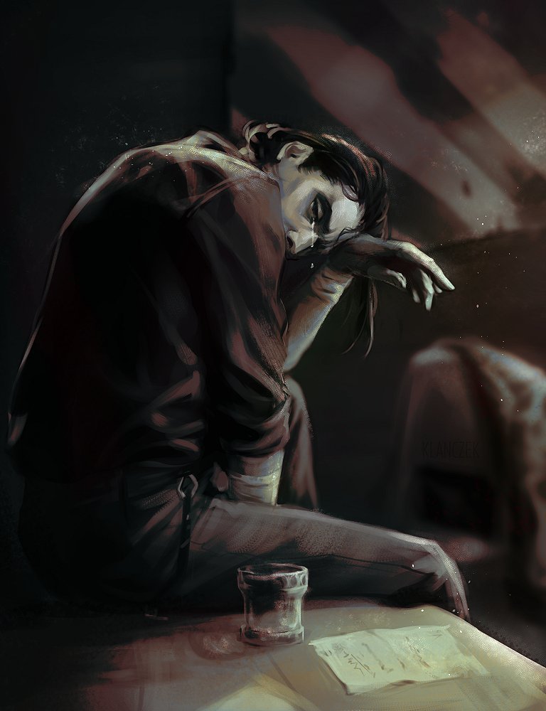 Kapok🔻🔺 tweet media