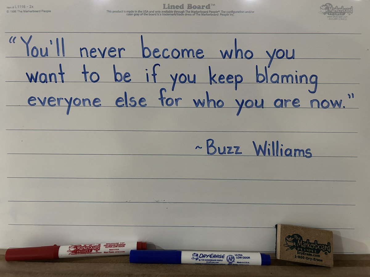 The Winning Difference (@thewinningdiff1) on Twitter photo "Games reveal what you do in practice.
Practice reveals what you do on your own.
What you do on your own reveals your character and your ability to motivate yourself."
<a href="/BallisPsych/">Ball is Psych</a> "Games reveal what you do in practice.
Practice reveals what you do on your own.
What you do on your own reveals your character and your ability to motivate yourself."
<a href="/BallisPsych/">Ball is Psych</a>