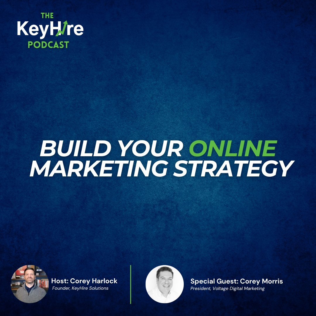 Corey Harlock tweet media