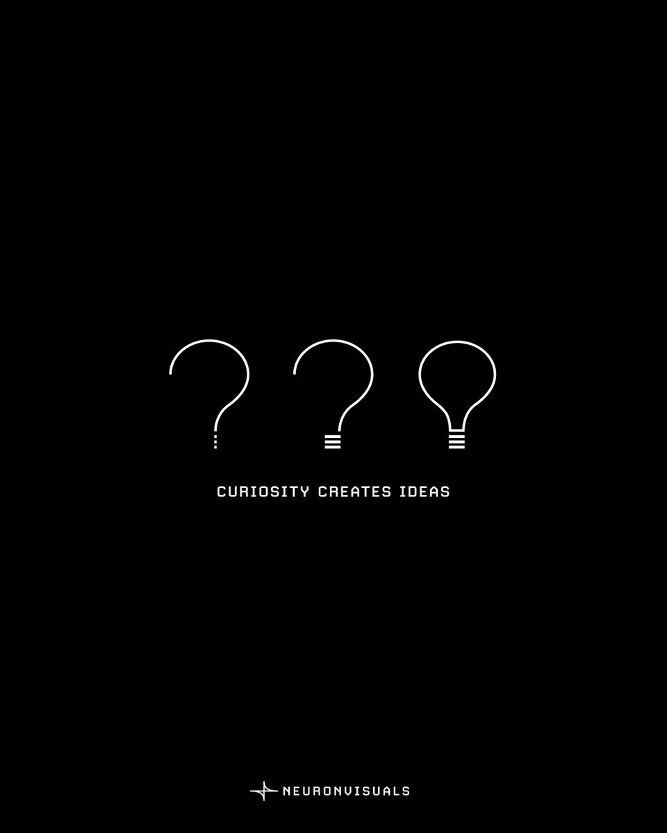 💡