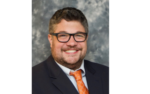 Patrick Carpenter Named Principal of Gurney Elementary School chagrinschools.org/o/cfevs/articl…