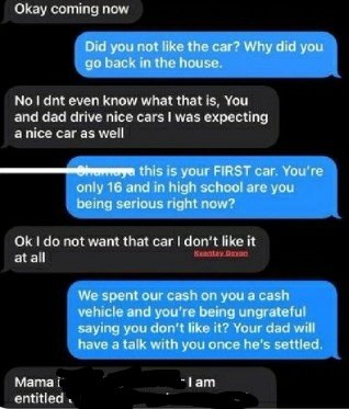 Found the problem