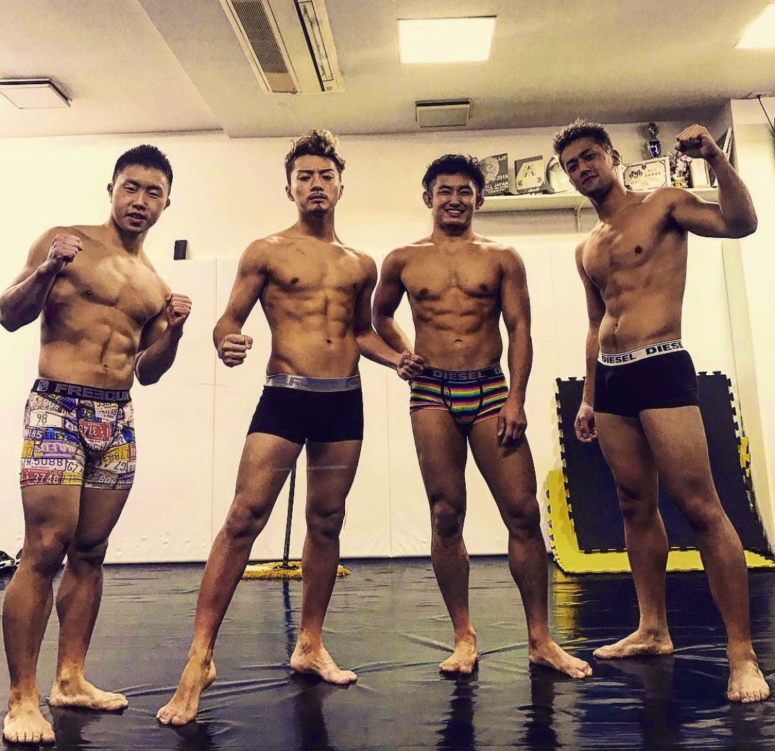 jgjpjgmg3's tweet photo. ○158 https://t.co/cACYpEVY5F