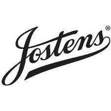 Attention Seniors and parents/guardians!  Jostens will deliver graduation items during enrichment on Tuesday, April 8th .  Any balance due must be paid in full in order to receive your graduation items.