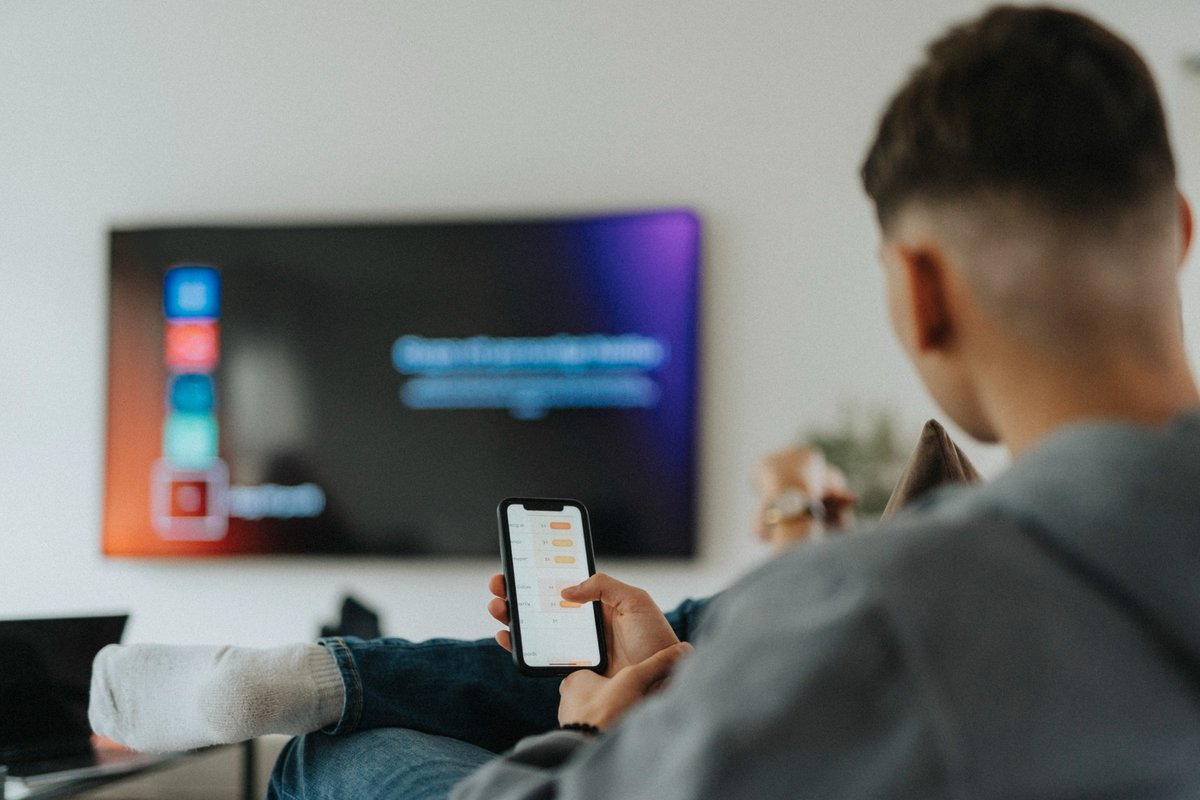 Intelsat’s VideoNow on Galaxy 19 now features real-time audience measurement, helping content providers maximize advertising revenue in the direct-to-home (DTH) free-to-air (FTA) satellite market. &gt;&gt;&gt; intl.st/42nsMQx