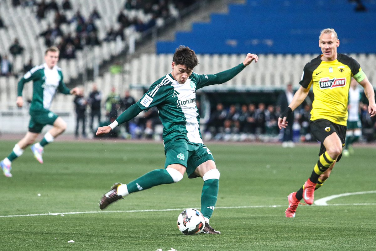 FPellistri07's tweet image. keep fighting ☘️