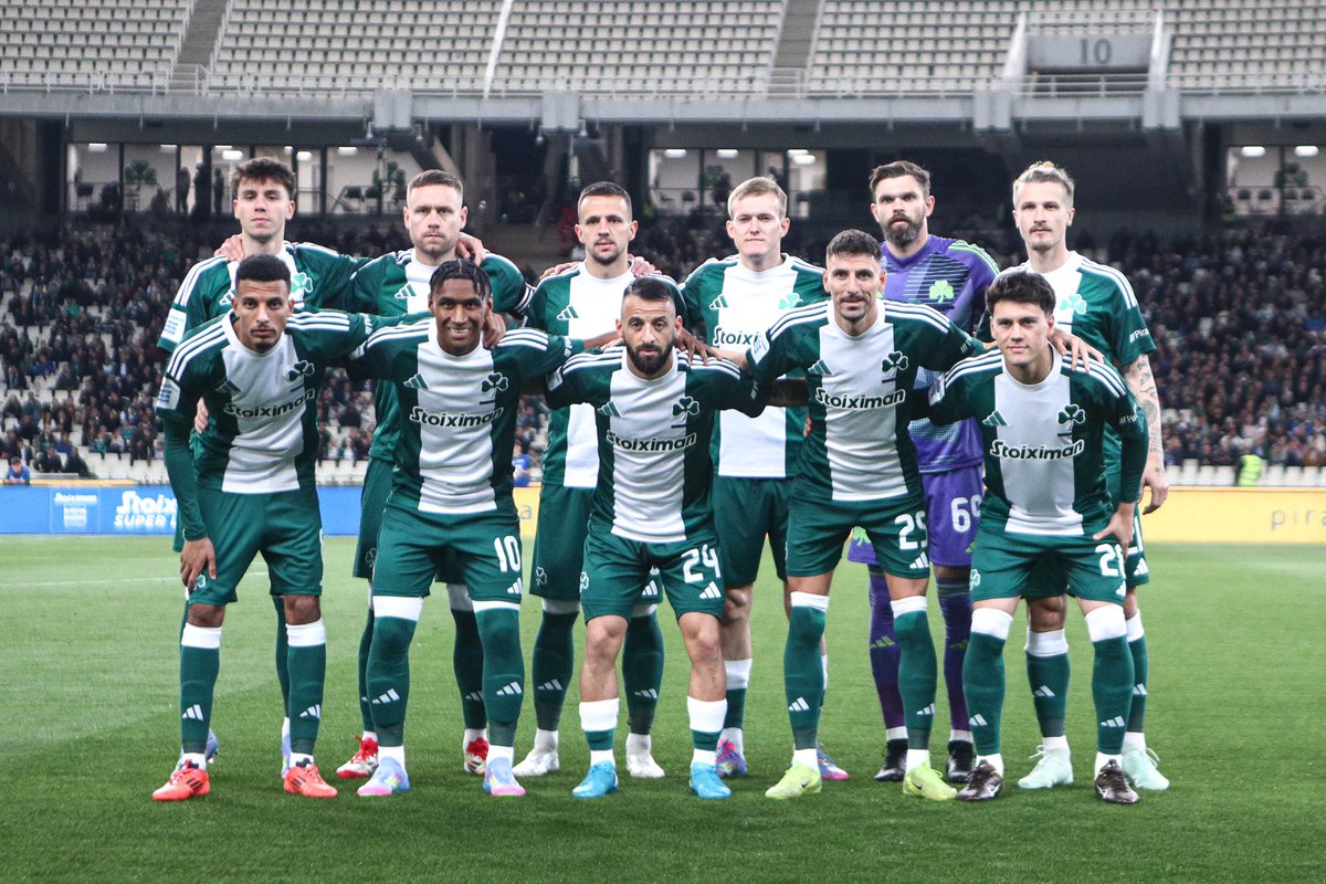 FPellistri07's tweet image. keep fighting ☘️