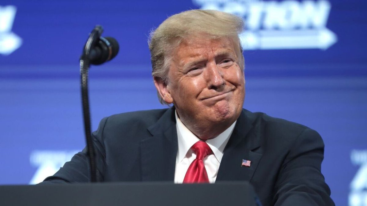 openuk_uk's tweet image. TNW reports on European tech’s reaction to Trump openuk.uk/press-posts/tn… #opensource #opensourcesoftware #openuk
