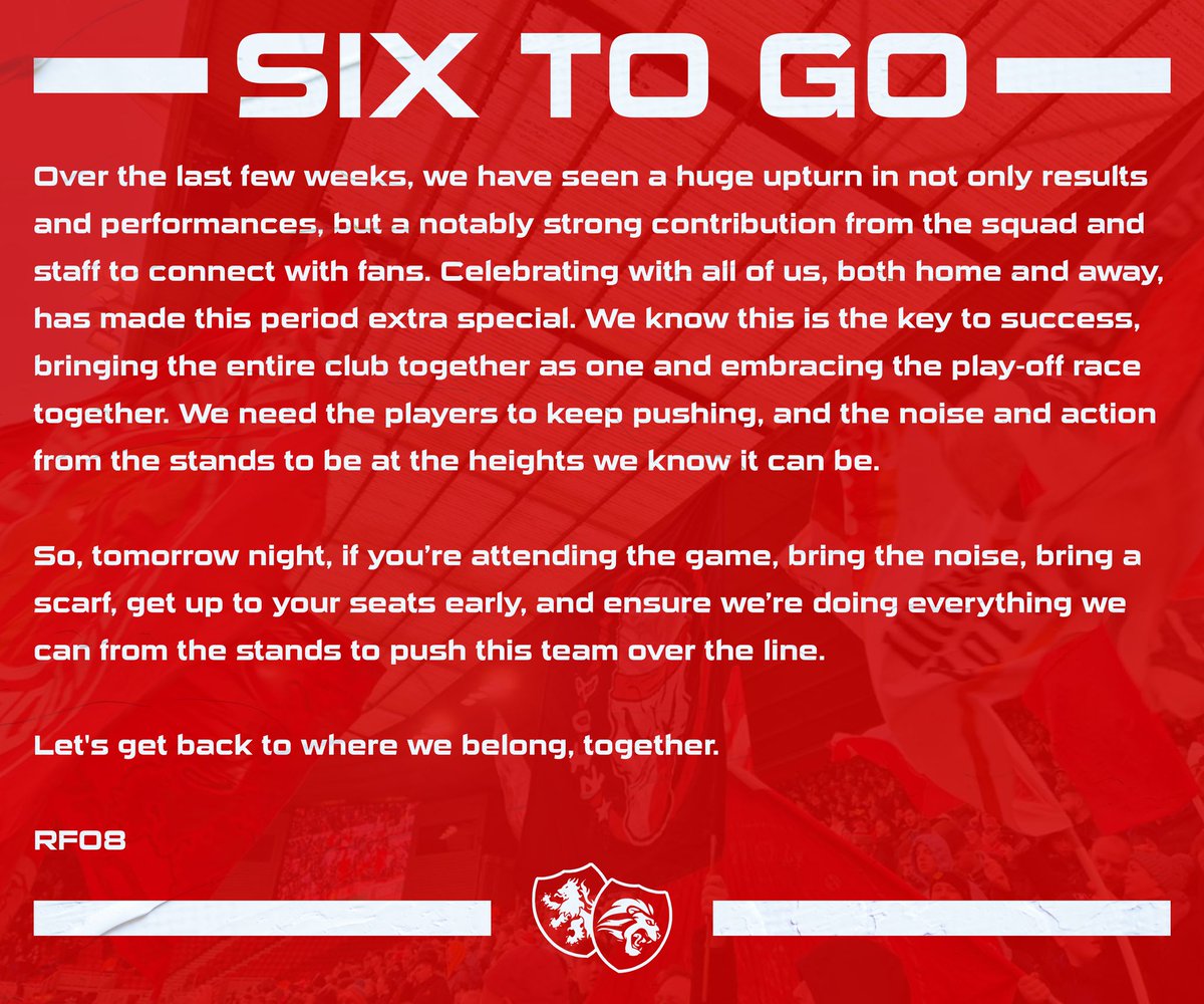 Red Faction (@rf08) on Twitter photo 
