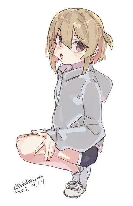 rkgk_250407 