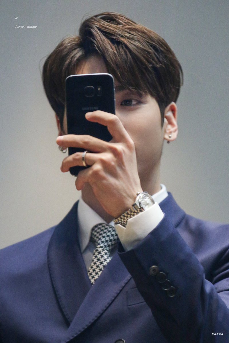 종현아, 너에게 tweet media