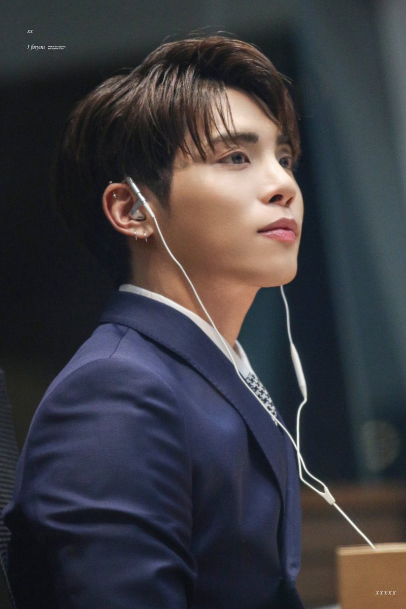 종현아, 너에게 tweet media