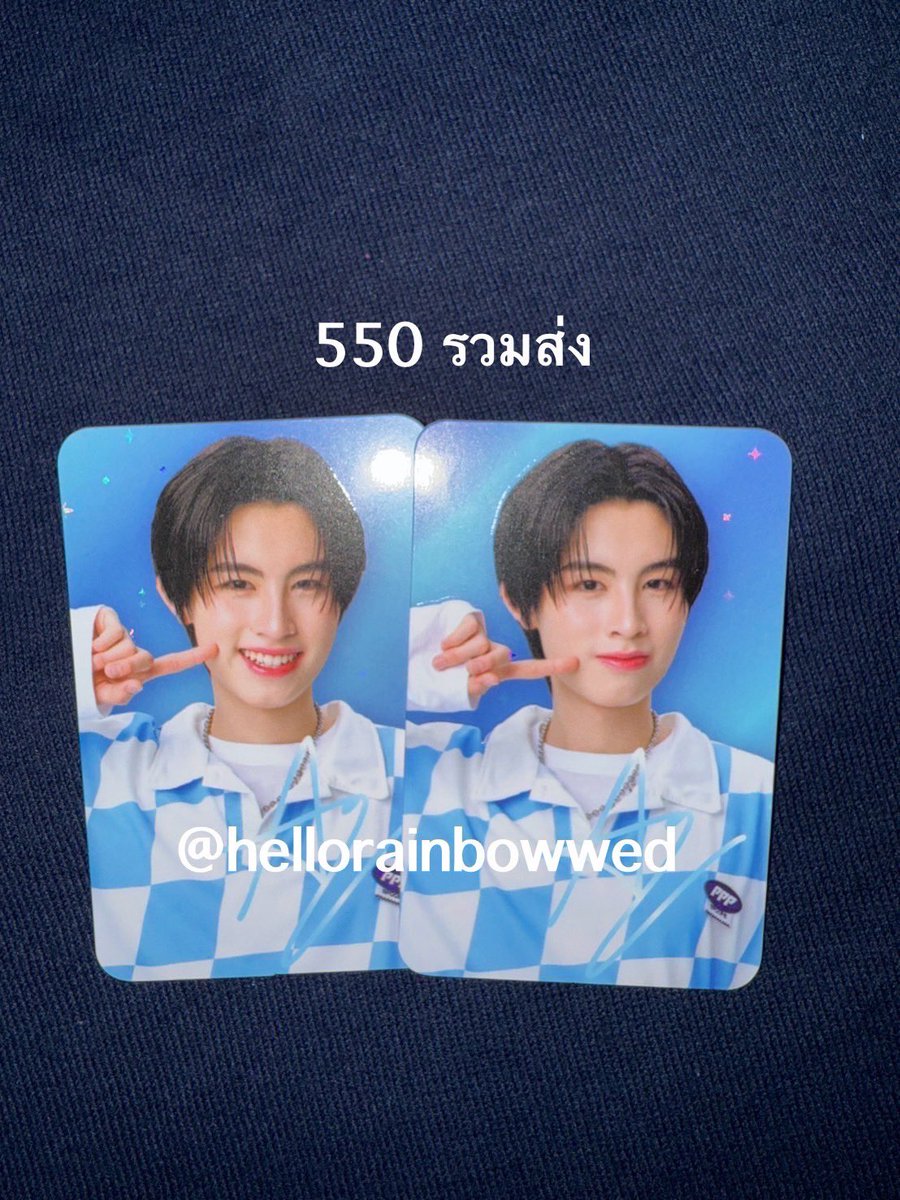֯ Open รับออกแบบ canva ♥︎ 🪽 ༝ tweet media
