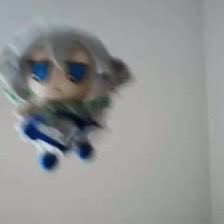 JustShowMeFumos's tweet photo. what is this genre of images called https://t.co/hqN2xJgsWf