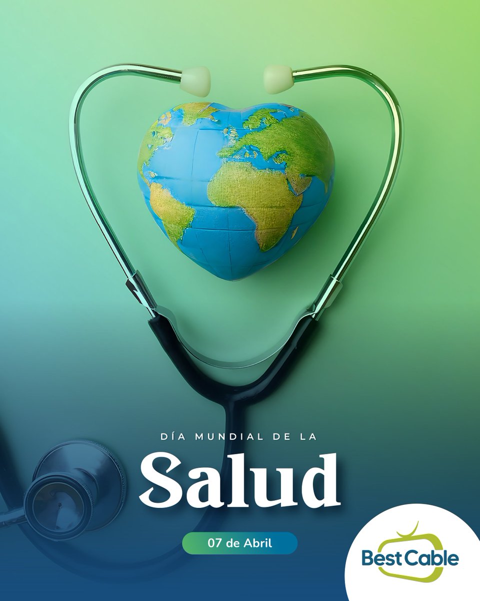 bestcableperuoficial tweet media