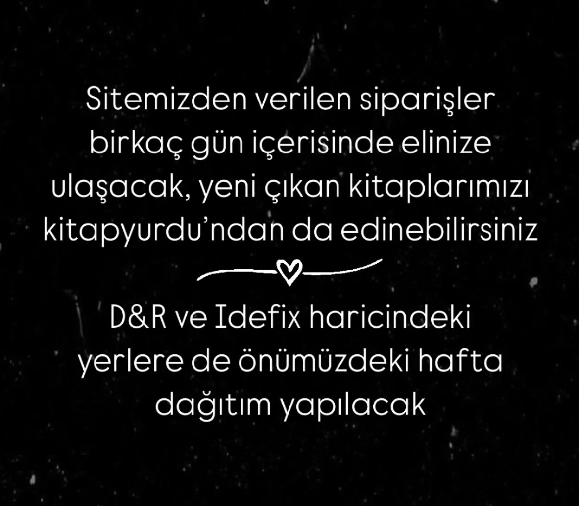 kitapyurdu.com/yayinevi/pluto… (her çarşamba sitemiz satışa kapalı olacaktır)