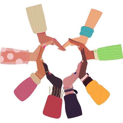 It's National Public Health Week! Today’s key topic is “It Starts Here: Your Health is Our Mission.” A strong public health system is key to healthy communities. Learn more: NPHW.org