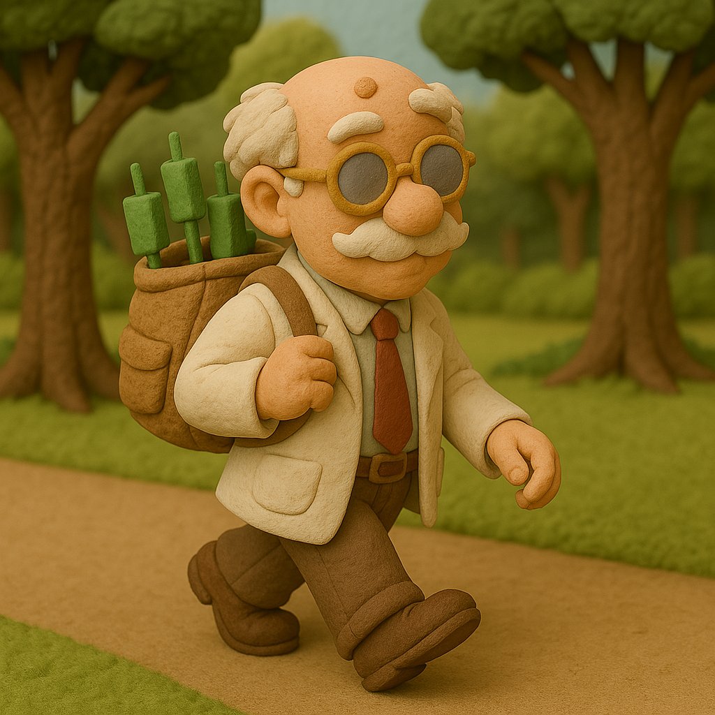 In times of uncertainty, you can be sure Dr. Bitz has what you need.