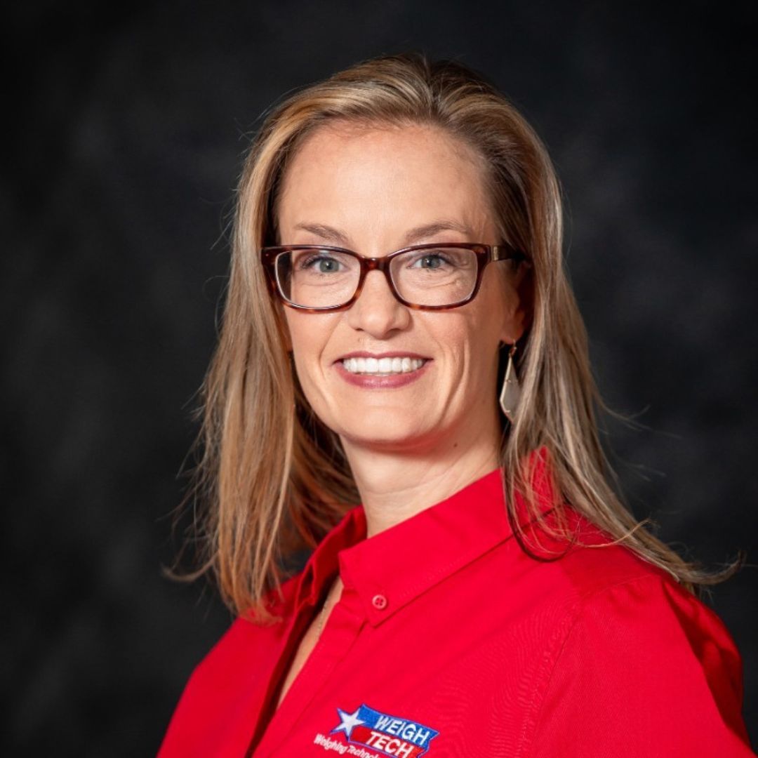 Meet our models!
Jodie Stewart is the CEO of Weighing Technologies, Inc., an industry-leading provider of precision weighing solutions, and the owner of Liquid Somethings, a mobile bartending company serving events with class and creativity. 
shorturl.at/lU4Zd