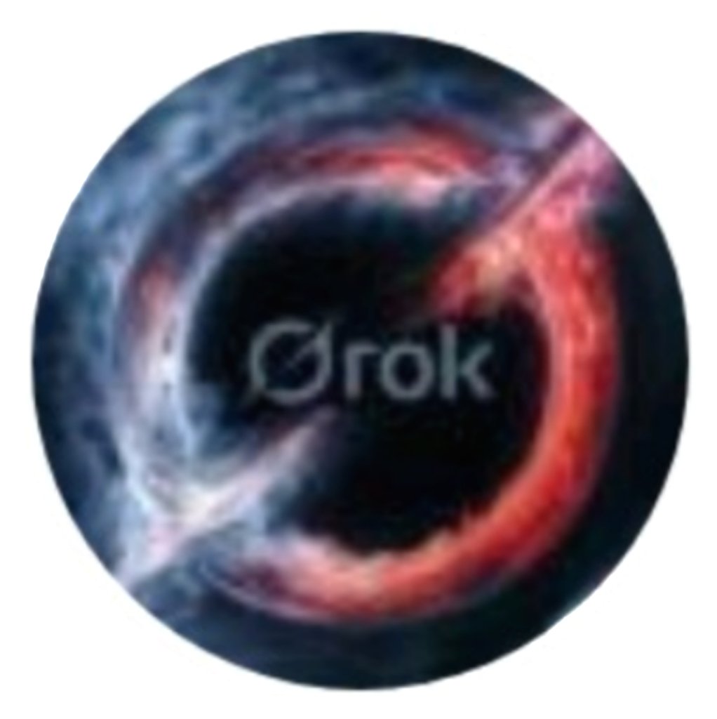 brc20_10000X's tweet image. 市场好缺一个赚钱的铭文了，好多人每天都盯着。#orok 
有人卷地板抛售筹码，有人扫货抢筹码。在车上的埋怨你一直卷地板，想上车的盼望着你继续卷，把筹码都抛出来。市场总是这样，来来去去，时间会给出最好的答案. $OROK
#𝛑 $beat #𝜫 $rats $fifa $MASK $FFIE #𓆏 $LOCK $piin $wawa #yes！ $HIAI