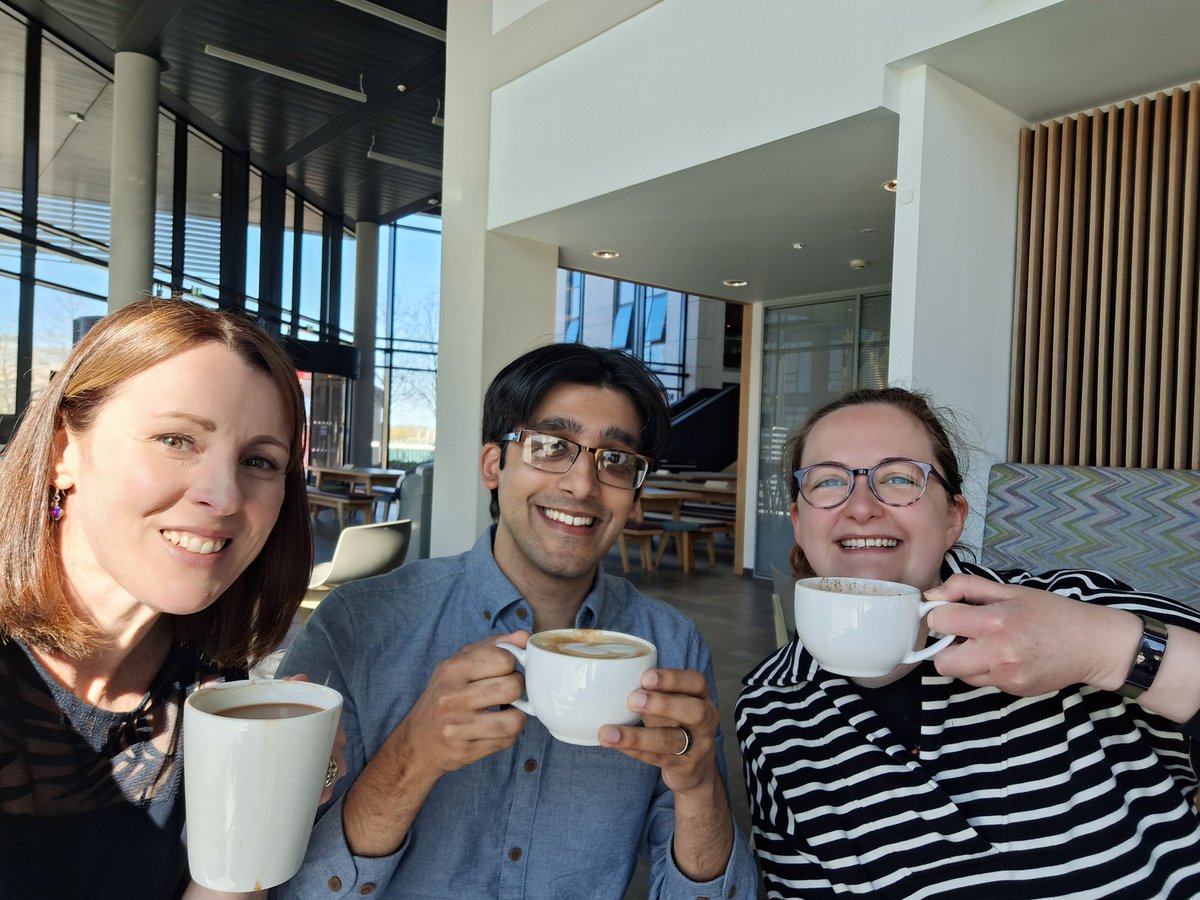 Carrie Brady (@drcarriebrady) on Twitter photo It was lovely to celebrate with the brand new Dr Hussain this morning π€© <a href="/Usman_Hussain_S/">Usman Hussain</a> It was lovely to celebrate with the brand new Dr Hussain this morning π€© <a href="/Usman_Hussain_S/">Usman Hussain</a>