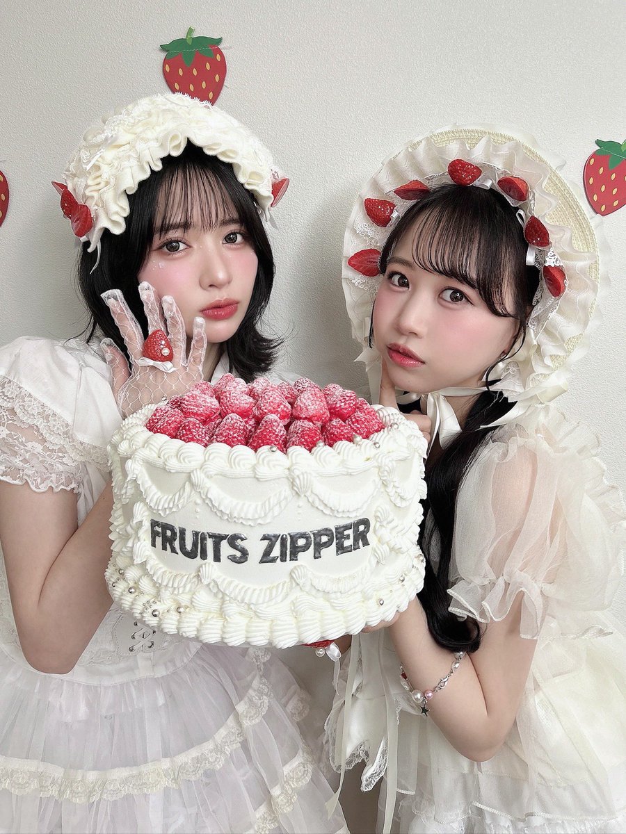 🌷 お は な 🌷 (@hana_fz_suzuka) / Posts / X