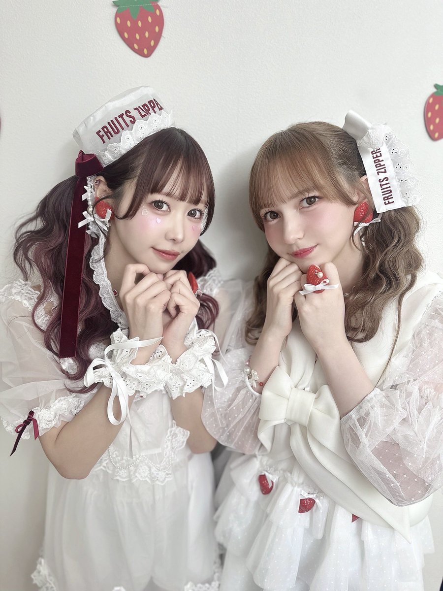 🌷 お は な 🌷 (@hana_fz_suzuka) / Posts / X