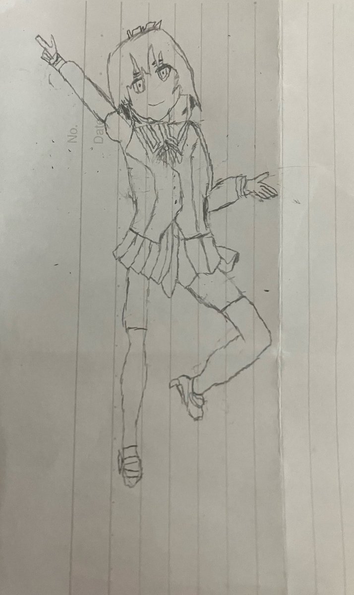 百花マロン tweet media