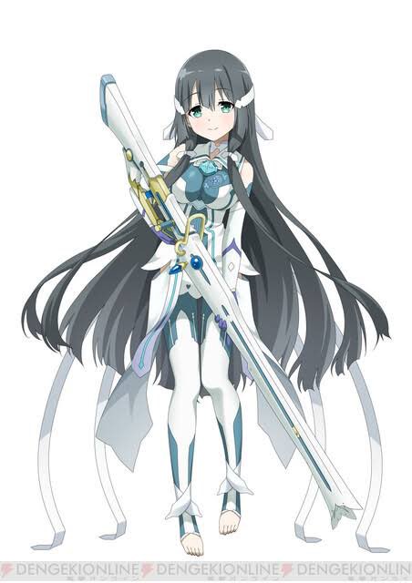 百花マロン tweet media