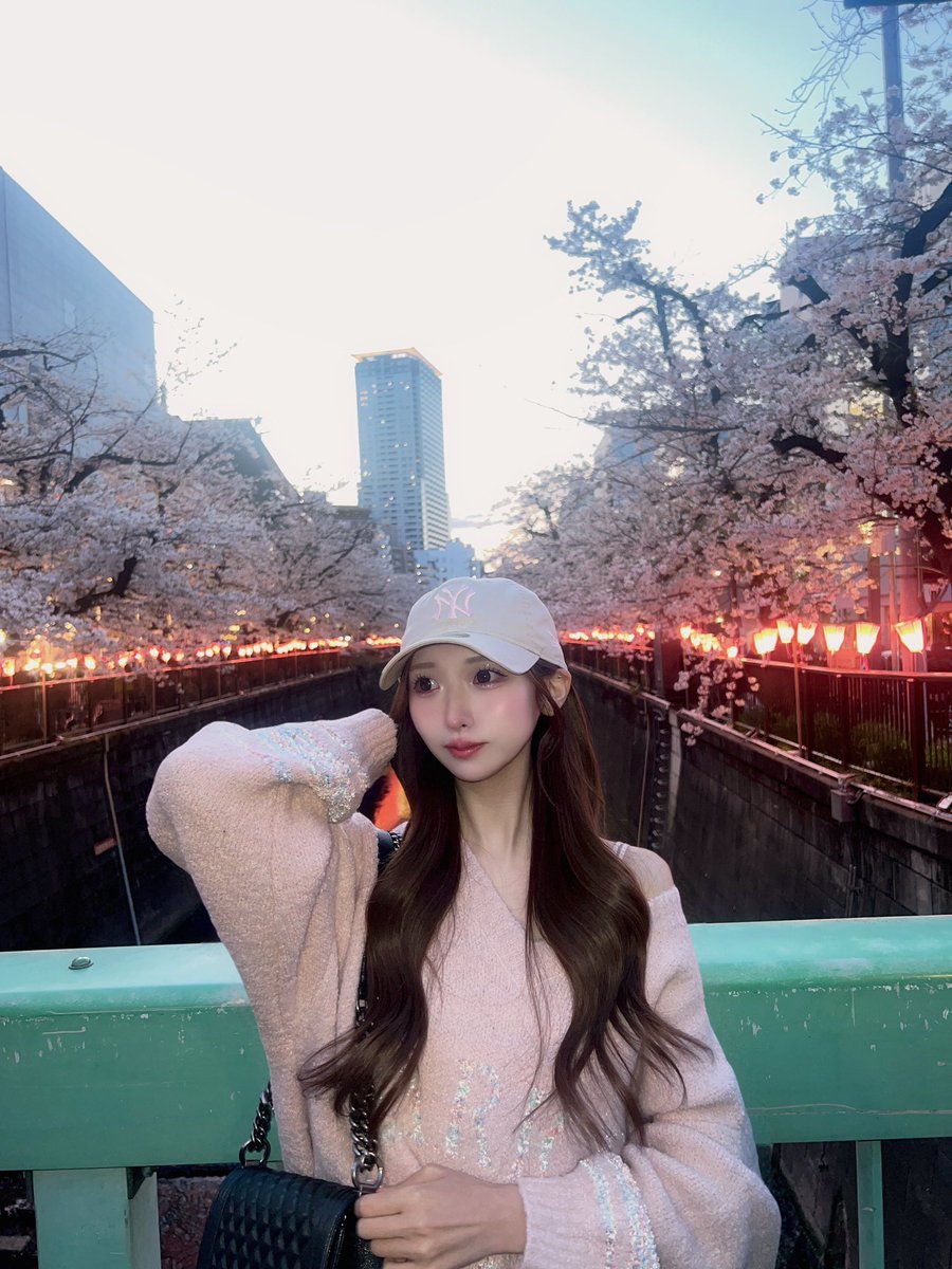 ことみ (@kotomi__ono) / Posts / X