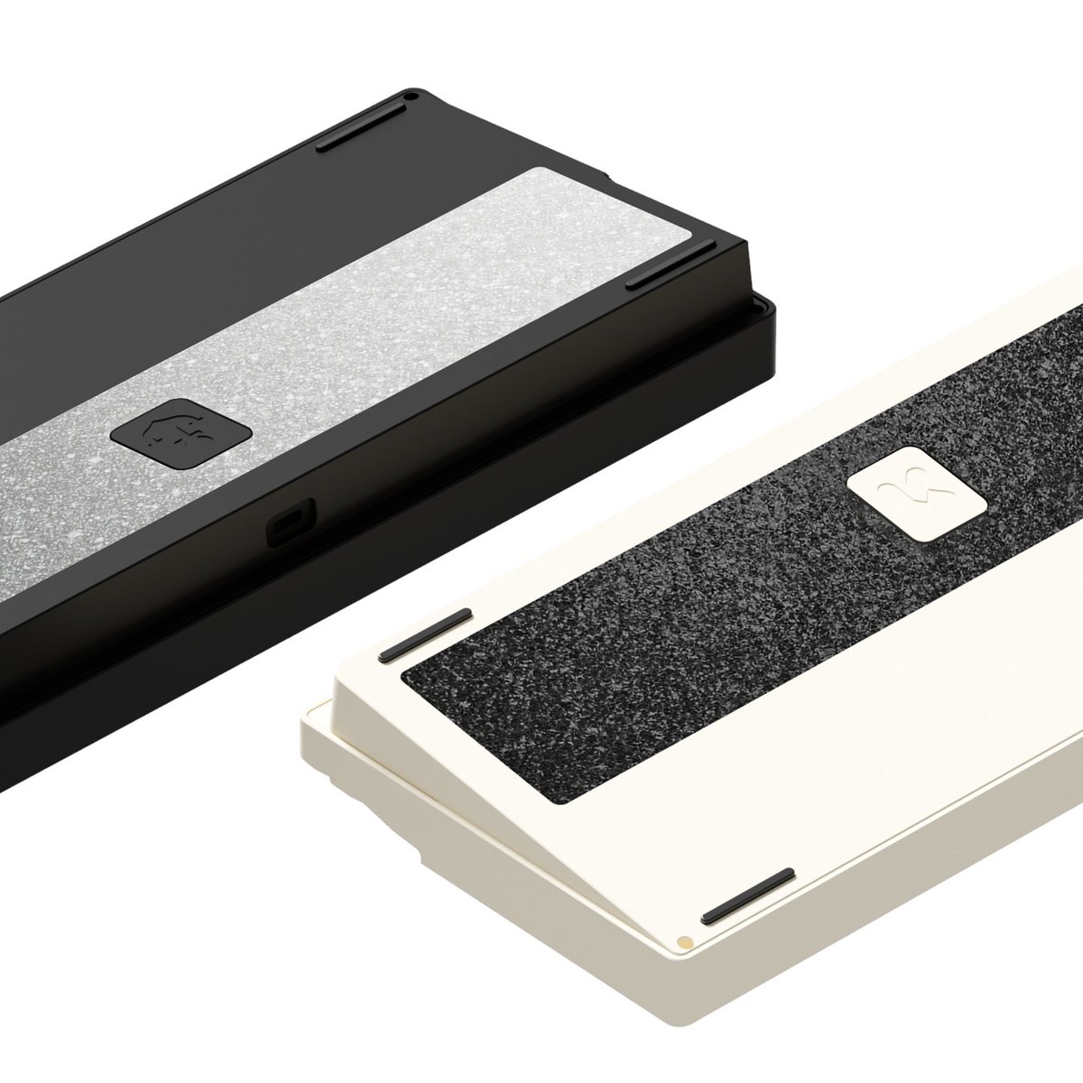 WEIKAV keyboard discount code: HLPLANET

Weikav makes some great barebone keyboards like Stars75s, Record Alice v2 and Lucky65 v2.