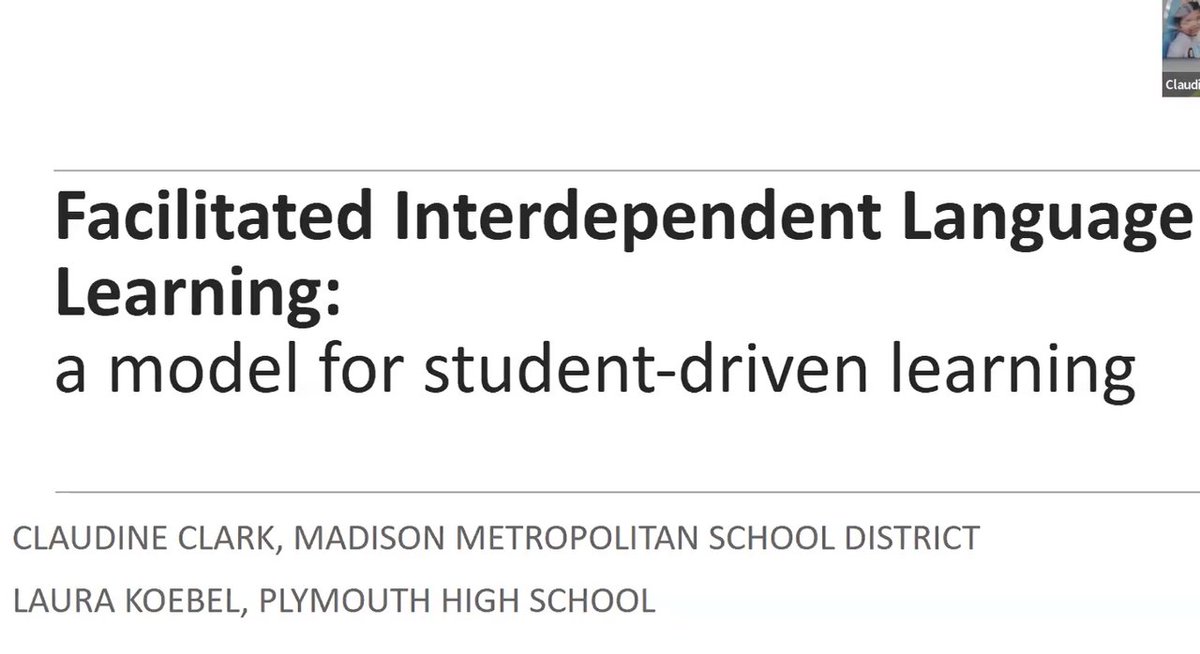 Chrystal Liu (@nde_worldlang) on Twitter photo Missed the 2025 Spring NDE World Language, NILA, & CLTA SIG K12 Guest Speaker session? 🎓🌍
Watch Claudine Clark & Laura Koebel present on FILL—Facilitated Interdependent Language Learning!
🎥 youtu.be/KF_ULHpz4Bk?si… <a href="/Guanlaoshihao/">Guan Chunmei</a> <a href="/LPSorg/">Lincoln Public Schools</a> <a href="/OmahaPubSchool/">Omaha Public Schools</a> <a href="/ESUCC/">ESUCC</a> <a href="/NDE_News/">NDE NEWS</a> Missed the 2025 Spring NDE World Language, NILA, & CLTA SIG K12 Guest Speaker session? 🎓🌍
Watch Claudine Clark & Laura Koebel present on FILL—Facilitated Interdependent Language Learning!
🎥 youtu.be/KF_ULHpz4Bk?si… <a href="/Guanlaoshihao/">Guan Chunmei</a> <a href="/LPSorg/">Lincoln Public Schools</a> <a href="/OmahaPubSchool/">Omaha Public Schools</a> <a href="/ESUCC/">ESUCC</a> <a href="/NDE_News/">NDE NEWS</a>
