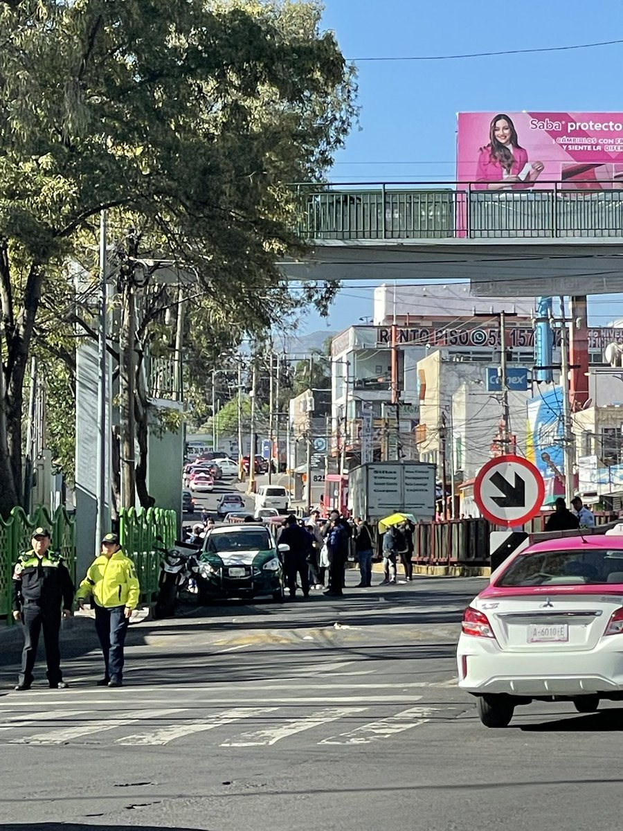 Nery Corona CDMX. tweet media