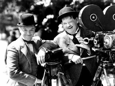 Celebrity Museums (@celebmuseums) on Twitter photo Stan and Ollie proudly display their Academy Award. <a href="/StanLaurel27457/">The world of Laurel and Hardy</a> <a href="/StanLaurelGifs/">Stan Laurel Gifs</a> <a href="/danydevito13552/">Oliverhardy</a> <a href="/Cifammoniacal/">OliverHardy</a> <a href="/laurelHardyNews/">Laurel & Hardy News</a> <a href="/stanollieforum/">Laurel & Hardy Forum</a> <a href="/laurelhardyfilm/">news</a> <a href="/jamesfinlayson5/">James Finlayson</a> Stan and Ollie proudly display their Academy Award. <a href="/StanLaurel27457/">The world of Laurel and Hardy</a> <a href="/StanLaurelGifs/">Stan Laurel Gifs</a> <a href="/danydevito13552/">Oliverhardy</a> <a href="/Cifammoniacal/">OliverHardy</a> <a href="/laurelHardyNews/">Laurel & Hardy News</a> <a href="/stanollieforum/">Laurel & Hardy Forum</a> <a href="/laurelhardyfilm/">news</a> <a href="/jamesfinlayson5/">James Finlayson</a>