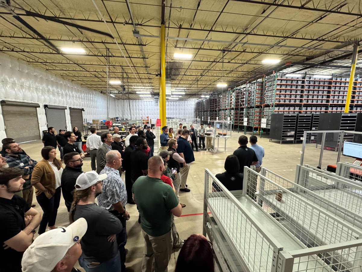 RF-SMART tweet media