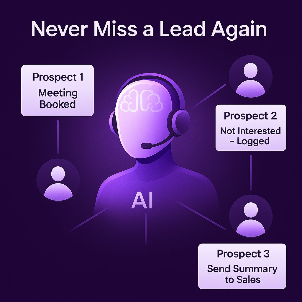 Aurea Software | AI Agent Marketplace tweet media