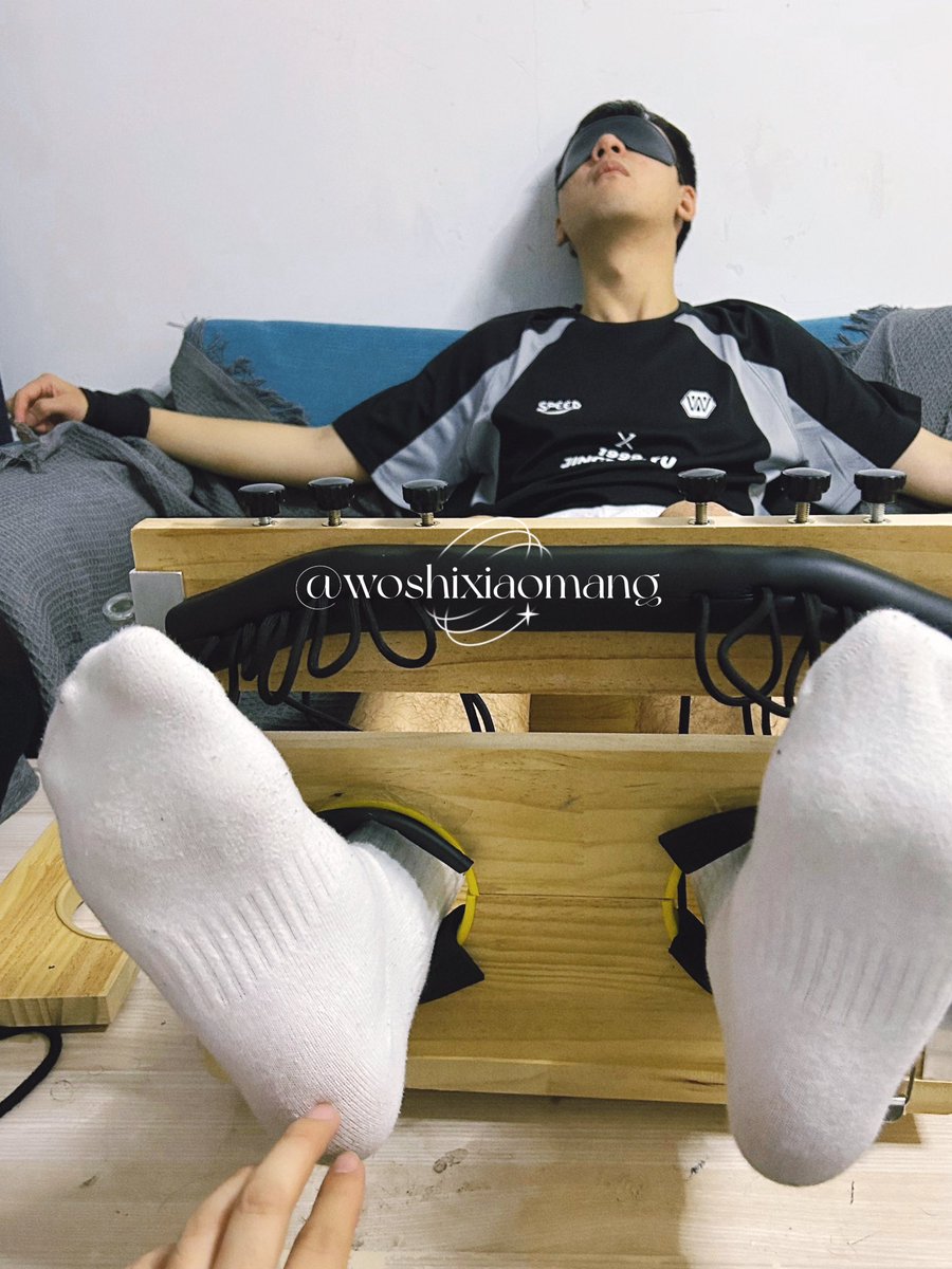 厦门必吃榜😏<a href="/xiaohandidi/">小憨底迪</a>