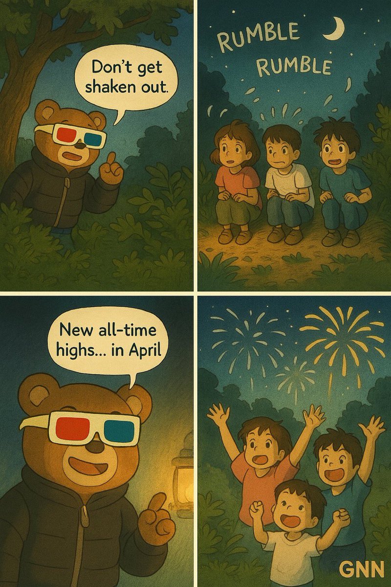 isssssssss okeeeeeee