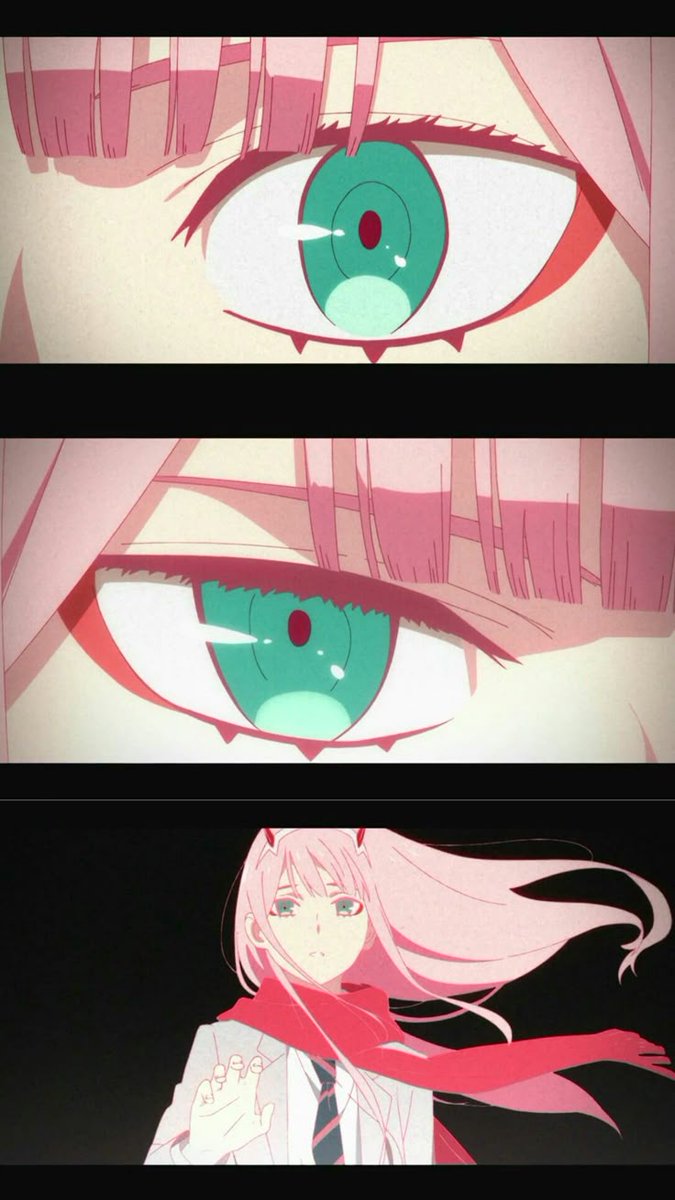 アメジンコメット tweet media