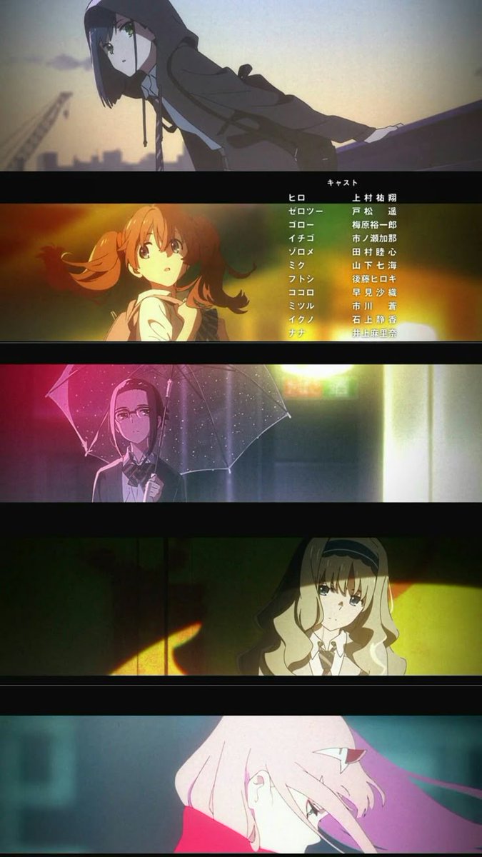 アメジンコメット tweet media